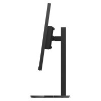 Lenovo Legion 27-10 Gaming Monitor - , 240HZ, 0,5ms - 27" Full-HD, IPS, 300 Nits, HDMI, DP