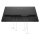 Lenovo Legion 27-10 Gaming Monitor - , 240HZ, 0,5ms - 27" Full-HD, IPS, 300 Nits, HDMI, DP