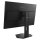 Lenovo Legion 27-10 Gaming Monitor - , 240HZ, 0,5ms - 27" Full-HD, IPS, 300 Nits, HDMI, DP