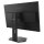 Lenovo Legion 27-10 Gaming Monitor - , 240HZ, 0,5ms - 27" Full-HD, IPS, 300 Nits, HDMI, DP