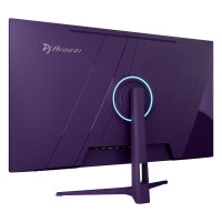 Arozzi TFT Nova 32" IPS 180Hz lila