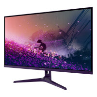 Arozzi TFT Nova 32" IPS 180Hz lila
