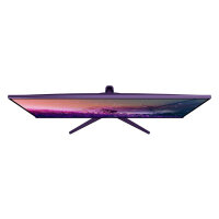 Arozzi TFT Nova 32" IPS 180Hz lila