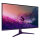 Arozzi TFT Nova 32" IPS 180Hz lila