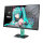 68,6cm/27" (2560x1440) ASUS ROG Strix XG27ACMEG-G Hatsune Miku Edition 16:9 WQHD Fast IPS 1ms 260Hz HDMI DisplayPort USB-C VESA HDR