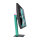 68,6cm/27" (2560x1440) ASUS ROG Strix XG27ACMEG-G Hatsune Miku Edition 16:9 WQHD Fast IPS 1ms 260Hz HDMI DisplayPort USB-C VESA HDR