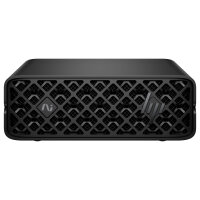 HP ZGX NANO G1n AI Mini GB10 Nvidia Blackwell/128GB/4TBSSD/DGX