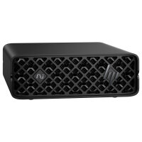 HP ZGX NANO G1n AI Mini GB10 Nvidia Blackwell/128GB/4TBSSD/DGX