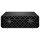 HP ZGX NANO G1n AI Mini GB10 Nvidia Blackwell/128GB/4TBSSD/DGX