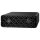 HP ZGX NANO G1n AI Mini GB10 Nvidia Blackwell/128GB/4TBSSD/DGX