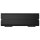 HP ZGX NANO G1n AI Mini GB10 Nvidia Blackwell/128GB/4TBSSD/DGX