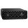HP ZGX NANO G1n AI Mini GB10 Nvidia Blackwell/128GB/4TBSSD/DGX