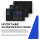 HP ZGX NANO G1n AI Mini GB10 Nvidia Blackwell/128GB/4TBSSD/DGX