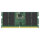 KINGSTON 16GB 6400MT/s Non-ECC CL52 CSODIMM 1Rx8