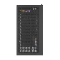 Midi Montech XR TG Black