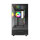 Midi Montech XR TG Black