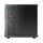 Midi Montech XR TG Black