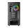 Midi Montech XR TG Black