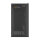 Midi Montech XR TG Black