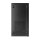 Midi Montech XR TG Black