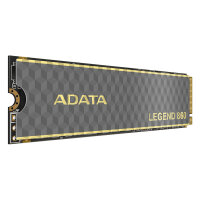 M.2 ADATA LEGEND 860 1 TB (PCIe 4.0 x4, NVMe 2.0, M.2 2280)