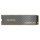 M.2 ADATA LEGEND 860 1 TB (PCIe 4.0 x4, NVMe 2.0, M.2 2280)