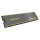 M.2 ADATA LEGEND 860 1 TB (PCIe 4.0 x4, NVMe 2.0, M.2 2280)
