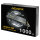 M.2 ADATA LEGEND 860 1 TB (PCIe 4.0 x4, NVMe 2.0, M.2 2280)