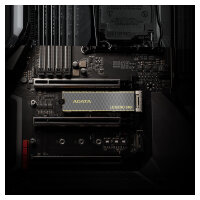 M.2 2TB ADATA PCI-E NVMe Gen4 Legend 860