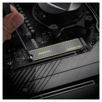 M.2 2TB ADATA PCI-E NVMe Gen4 Legend 860