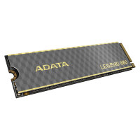 M.2 2TB ADATA PCI-E NVMe Gen4 Legend 860