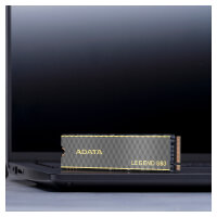 M.2 2TB ADATA PCI-E NVMe Gen4 Legend 860