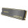 M.2 2TB ADATA PCI-E NVMe Gen4 Legend 860