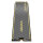 M.2 2TB ADATA PCI-E NVMe Gen4 Legend 860