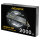 M.2 2TB ADATA PCI-E NVMe Gen4 Legend 860