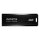 ADATA SC610 1000 GB (schwarz, USB-A 3.2 Gen 2)