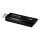 ADATA SC610 1000 GB (schwarz, USB-A 3.2 Gen 2)