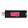 ADATA SC610 1000 GB (schwarz, USB-A 3.2 Gen 2)