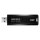 ADATA SC610 1000 GB (schwarz, USB-A 3.2 Gen 2)