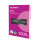 ADATA SC610 1000 GB (schwarz, USB-A 3.2 Gen 2)