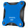 ADATA SD620 1TB (blau, Micro-USB-B 3.2 Gen 2 (10 Gbit/s))