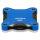 ADATA SD620 1TB (blau, Micro-USB-B 3.2 Gen 2 (10 Gbit/s))