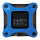 ADATA SD620 1TB (blau, Micro-USB-B 3.2 Gen 2 (10 Gbit/s))
