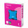 ADATA SD620 1TB (blau, Micro-USB-B 3.2 Gen 2 (10 Gbit/s))