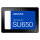 2,5" 2TB ADATA SATAIII SU650 3D NAND retail