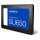 2,5" 2TB ADATA SATAIII SU650 3D NAND retail