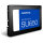 2,5" 2TB ADATA SATAIII SU650 3D NAND retail