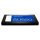 2,5" 2TB ADATA SATAIII SU650 3D NAND retail