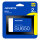 2,5" 2TB ADATA SATAIII SU650 3D NAND retail