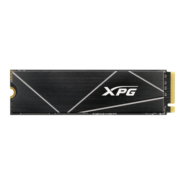 M.2 2TB ADATA M.2 PCI-E NVMe Gen4 S70 retail